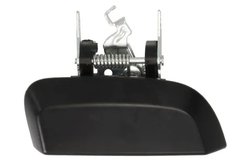 MANERUL EXTERIOR AL USII BLIC 6010-16-037403P - Compatibil cu NISSAN