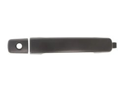 Manerul exterior al usii BLIC 6010-16-038401P