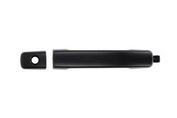 Manerul exterior al usii BLIC 6010-16-038401PP