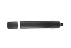 MANERUL EXTERIOR AL USII BLIC 6010-16-038402PP - Compatibil cu NISSAN