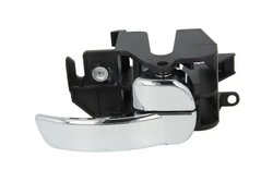 Maner usa, echipare interioara BLIC 6010-16-038408P