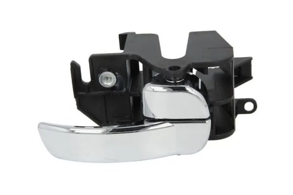 MANER USA, ECHIPARE INTERIOARA BLIC 6010-16-038408P - Compatibil cu NISSAN