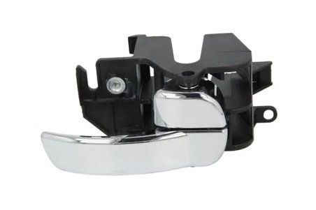 MANER USA, ECHIPARE INTERIOARA BLIC 6010-16-038408P - Compatibil cu NISSAN