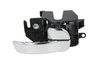 MANER USA, ECHIPARE INTERIOARA BLIC 6010-16-038408P - Compatibil cu NISSAN