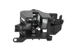 MANER USA, ECHIPARE INTERIOARA BLIC 6010-16-038408P - Compatibil cu NISSAN