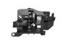 MANER USA, ECHIPARE INTERIOARA BLIC 6010-16-038408P - Compatibil cu NISSAN