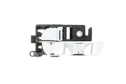 Maner usa, echipare interioara BLIC 6010-16-038409P