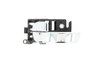 MANER USA, ECHIPARE INTERIOARA BLIC 6010-16-038409P - Compatibil cu NISSAN
