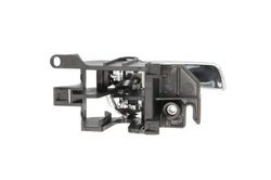 MANER USA, ECHIPARE INTERIOARA BLIC 6010-16-038409P - Compatibil cu NISSAN