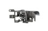 MANER USA, ECHIPARE INTERIOARA BLIC 6010-16-038409P - Compatibil cu NISSAN