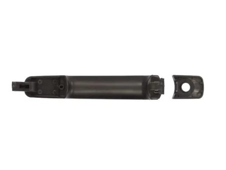 Manerul exterior al usii BLIC 6010-16-040401P