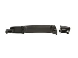 MANERUL EXTERIOR AL USII BLIC 6010-16-040402P - Compatibil cu NISSAN