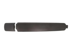 Manerul exterior al usii BLIC 6010-16-040406P