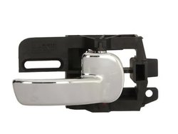 MANER USA, ECHIPARE INTERIOARA BLIC 6010-16-040408P - Compatibil cu NISSAN