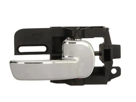 MANER USA, ECHIPARE INTERIOARA BLIC 6010-16-040408P - Compatibil cu NISSAN