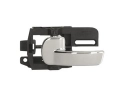 Maner usa, echipare interioara BLIC 6010-16-040409P