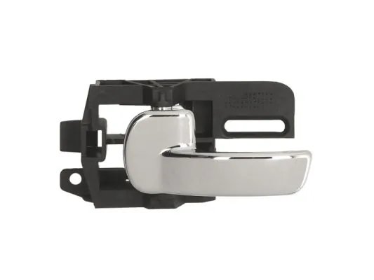 MANER USA, ECHIPARE INTERIOARA BLIC 6010-16-040409P - Compatibil cu NISSAN