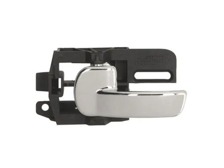 MANER USA, ECHIPARE INTERIOARA BLIC 6010-16-040409P - Compatibil cu NISSAN