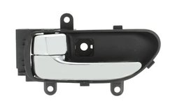 MANER USA, ECHIPARE INTERIOARA BLIC 6010-16-045409P - Compatibil cu NISSAN