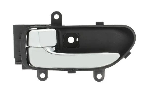 MANER USA, ECHIPARE INTERIOARA BLIC 6010-16-045409P - Compatibil cu NISSAN