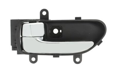 MANER USA, ECHIPARE INTERIOARA BLIC 6010-16-045409P - Compatibil cu NISSAN