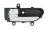 MANER USA, ECHIPARE INTERIOARA BLIC 6010-16-045409P - Compatibil cu NISSAN