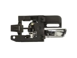 MANER USA, ECHIPARE INTERIOARA BLIC 6010-16-040408P - Compatibil cu NISSAN
