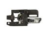 MANER USA, ECHIPARE INTERIOARA BLIC 6010-16-040408P - Compatibil cu NISSAN