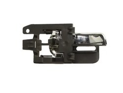 MANER USA, ECHIPARE INTERIOARA BLIC 6010-16-040409P - Compatibil cu NISSAN