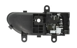 MANER USA, ECHIPARE INTERIOARA BLIC 6010-16-045409P - Compatibil cu NISSAN