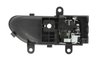 MANER USA, ECHIPARE INTERIOARA BLIC 6010-16-045409P - Compatibil cu NISSAN