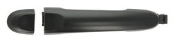 MANERUL EXTERIOR AL USII BLIC 6010-16-059402P - Compatibil cu NISSAN