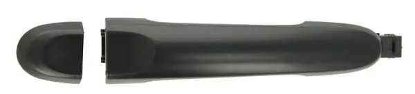 Manerul exterior al usii BLIC 6010-16-059402P