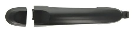 Manerul exterior al usii BLIC 6010-16-059402P