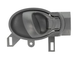 MANER USA, ECHIPARE INTERIOARA BLIC 6010-16-059408PP - Compatibil cu NISSAN
