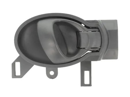 Maner usa, echipare interioara BLIC 6010-16-059408PP
