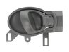 Maner usa, echipare interioara BLIC 6010-16-059408PP