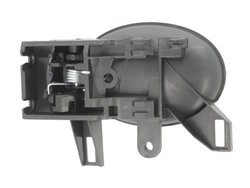 Maner usa, echipare interioara BLIC 6010-16-059408PP