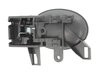 Maner usa, echipare interioara BLIC 6010-16-059408PP
