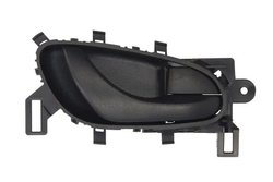 Maner usa, echipare interioara BLIC 6010-16-064408P