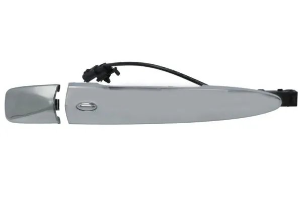 Manerul exterior al usii BLIC 6010-16-969401C