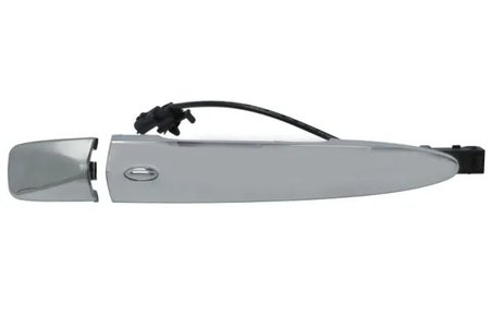 Manerul exterior al usii BLIC 6010-16-969401C