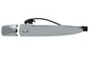 Manerul exterior al usii BLIC 6010-16-969401C