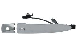 Manerul exterior al usii BLIC 6010-16-969402C