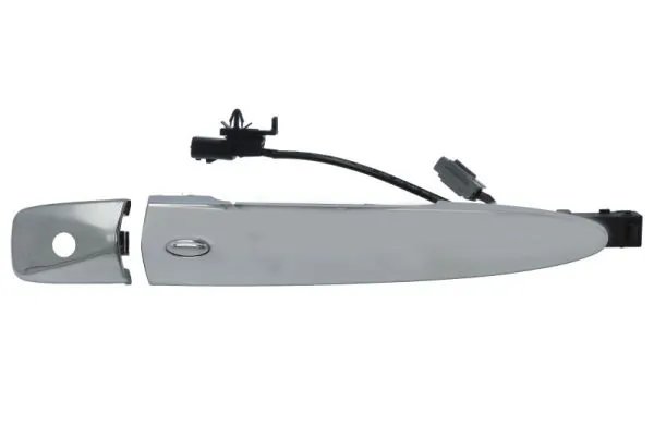 Manerul exterior al usii BLIC 6010-16-969402C