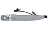 Manerul exterior al usii BLIC 6010-16-969402C