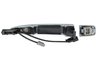 Manerul exterior al usii BLIC 6010-16-969401C