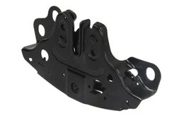 Inchizator capota motor BLIC 6010-16-969424P