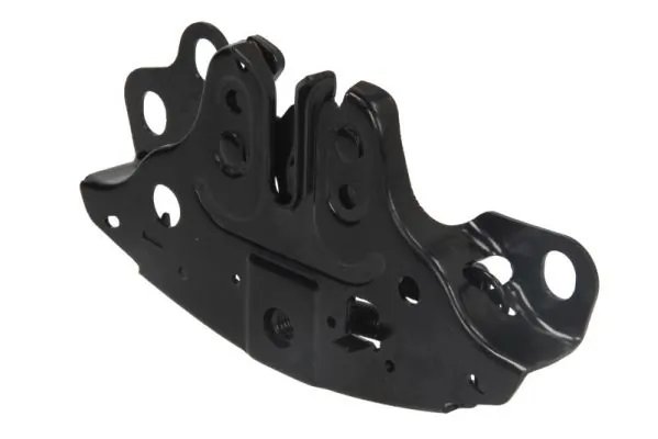 Inchizator capota motor BLIC 6010-16-969424P