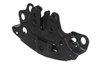Inchizator capota motor BLIC 6010-16-969424P